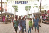 020-Bayside Marketplace